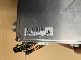 Блок управления ECU 917399-2910 honda civic vii ecu 37820-pmh-g01