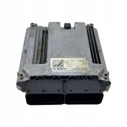 04L907309G блок управління ECU Volkswagen Scirocco 2014