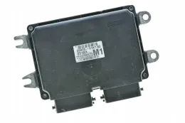 33920-51K1 блок управління ECU Opel Agila B 2010