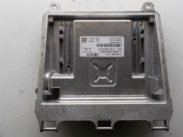 Блок управління 5WK90849 mercedes a2669001100