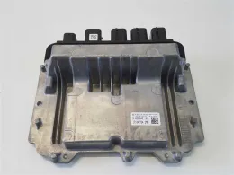 Блок управління двигуном 8485648 mini bmw 2 f45 f46 1.5 b 17r.