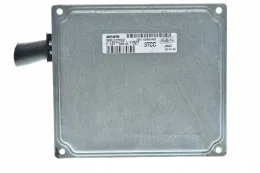 Блок управления ECU 27972-15610 ecu mazda 2 3 ii / iii 1.6