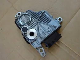 Блок управления коробкой передач 9831606080 peugeot 508 ii r8 19