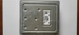 12699566 блок управления ECU Opel Insignia B 2023