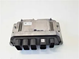 Блок управління двигуном 8485648 mini bmw 2 f45 f46 1.5 b 17r.