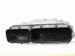 0281013682 блок управління ECU Volkswagen Touran I 2010