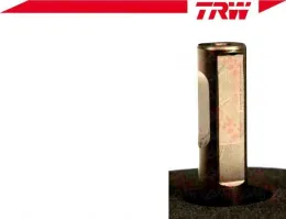 Блок управления рулевой TRWJRM490(EXT) trw nissan