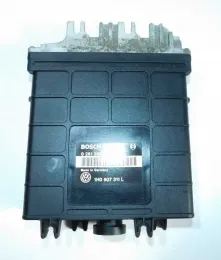 0261203318 блок управління ECU Volkswagen Golf III 1994