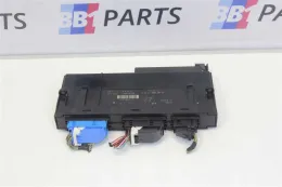 Блок управління комфорту 9284284 bmw f10 f11 f12