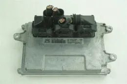 Блок управління двигуном CY-EH2770A honda accord 1.8 37820-rl2-g06