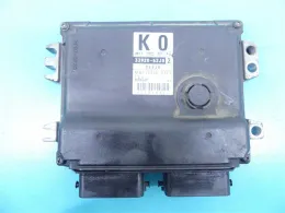 Блок управління 11230-0383 suzuki swift mk6 1.3 16v 33920-62j02 mb112300-0383