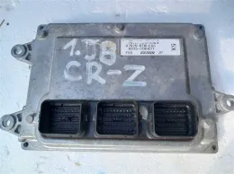 Блок управління 37820-RTW-E06 Honda Crz 1.5