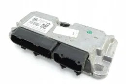 03C906024AS блок управления ECU Volkswagen Golf V 2008