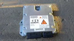 23710AW42A блок управління ECU Nissan Primera 2004