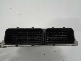 9819269980 блок управления ECU Opel Crossland X 2017