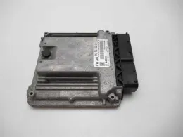 0281031058 блок управления ECU Volkswagen PASSAT B7 USA 2015