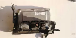 Блок управления ECU 37820-RBJ-E67 honda civic 6827-108136 ecu