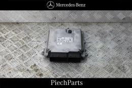 Блок керування двигуном 6409003900 mercedes w169 10r 2.0d