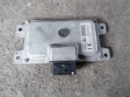 EMU10020N блок управління ECU Nissan Juke I F15 2010