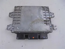 MEC93040 блок управления ECU Nissan Note (E11) 2006