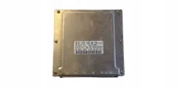 Блок управления ECU A1121532079 mercedes 320 0261207116 ecu