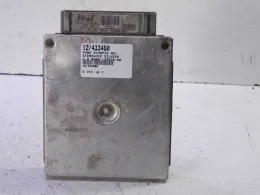 Блок управління 88BB12A650AB ford scorpio mk1 2,0 88bb-12a650-ab 8bab