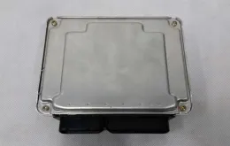 038906019GQ блок управління ECU Volkswagen PASSAT B5.5 2002