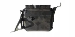 Блок управління ECU MB275900-1021 Toyota Avensis ECU 89661-05 89661-05d22