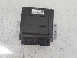 MEC33-712 блок управления ECU Nissan Murano Z50 2004