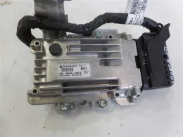 Блок управления 95440-3B970 kia sportage iii 2.0 crdi