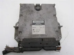 275800-2253 блок управління ECU Opel Signum 2004