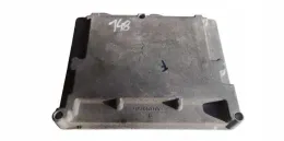 Блок управления ECU ERFB7GAMP3PV ecu volvo s40 v50 30729274a