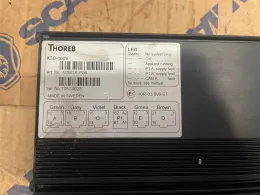 Блок управления 10574028 inverter scania thoreb