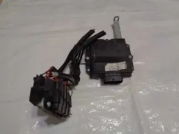 Блок керування 10R031164 sportage 67r011007