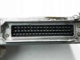 90459811 блок управління ECU Opel Omega B1 1996