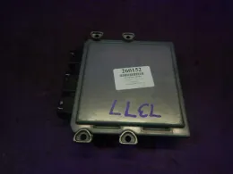 Блок управления ECU 5WP42962AA ecu seat 1.6 tdi 03l906023qg