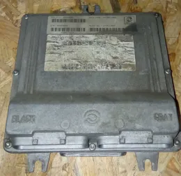 Блок управління коробкою WT3ECU907 allison md3560