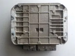 Блок управления 55590157WH opel 275800-8126 55590157 wh mb275800-8126