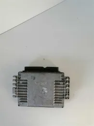 Блок управління MEC32-110K4 mec32-110 k4 4621 um nissan