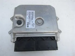 Блок керування MJD9DF.M1 55282043 alfa mito