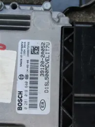 Блок управління ECU 37820-R3A-G04 RG ecu honda civic ix 1.8