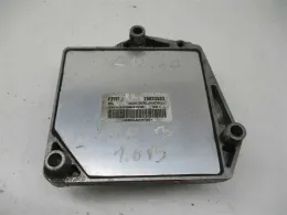 28023583 блок управління ECU Opel Zafira B 2006