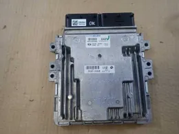 Блок управления 39101-2U940 39100-2u940 kia sportage iv 1.6 crdi 19r