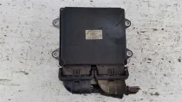 E6T73485 блок управления ECU Mitsubishi Colt 2010