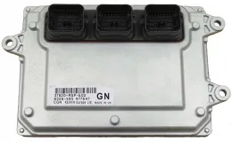 Блок управления ECU 37820-RSP-E02 GN ecu honda civic viii 1.8