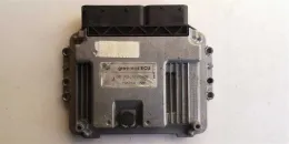 Блок управління ECU 39110-2BAL9 kia sportage ecu 9001121295 39101-2bam9 1038407351