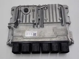 Блок управління двигуном 0281039338 7827051 bmw x6 g06 g05 3.0d 21r