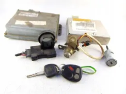 90505778 блок управління ECU Opel Sintra 1999