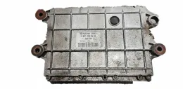 Блок керування L84518881D mazda