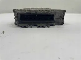 028906021DK блок управління ECU Volkswagen Polo III 6N 6N2 6NF 1999